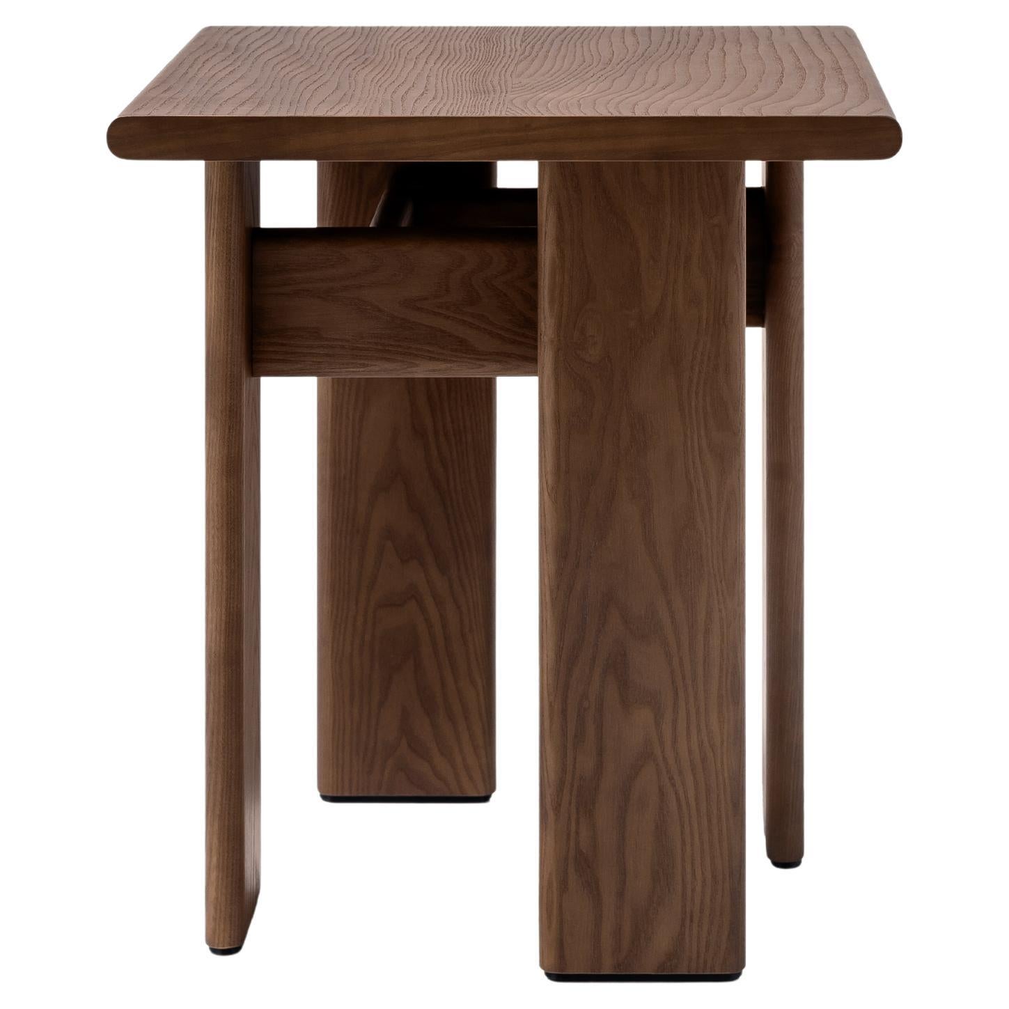 Noom Home Archipen Side Table 1