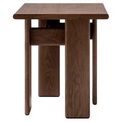 Noom Home Archipen Side Table 1