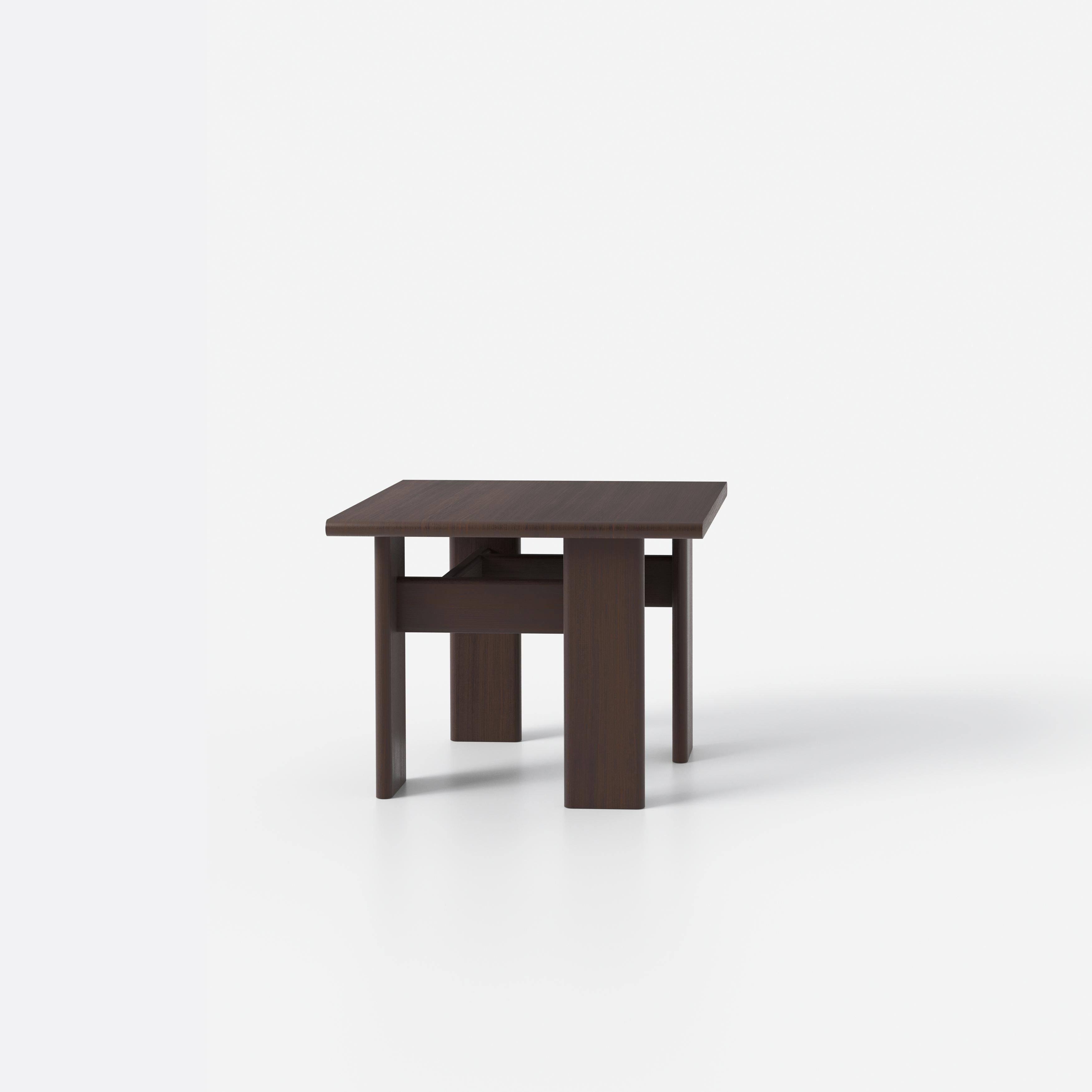 Noom Home Archipen Side Table 2 For Sale 6