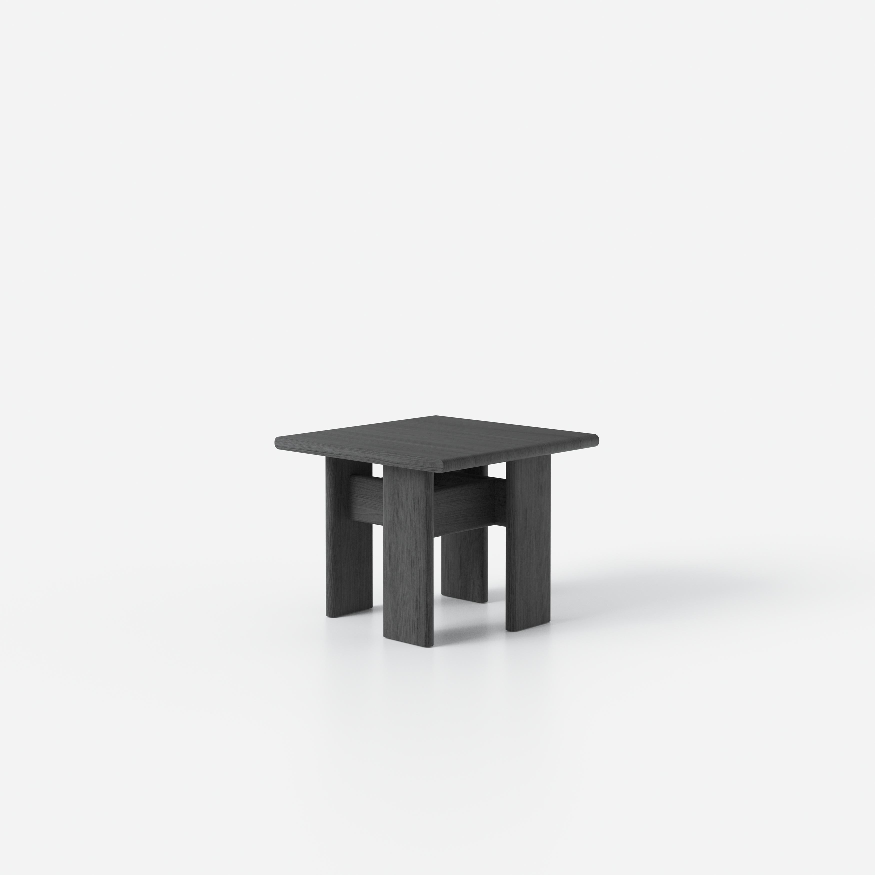 Noom Home Archipen Side Table 2 For Sale 7