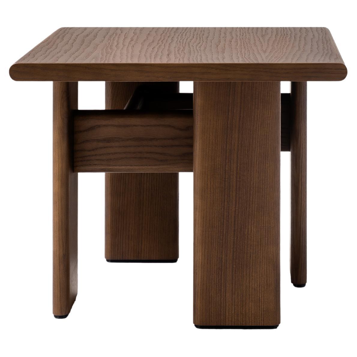 Noom Home Archipen Side Table 2