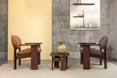 Noom Home Archipen Side Table 3