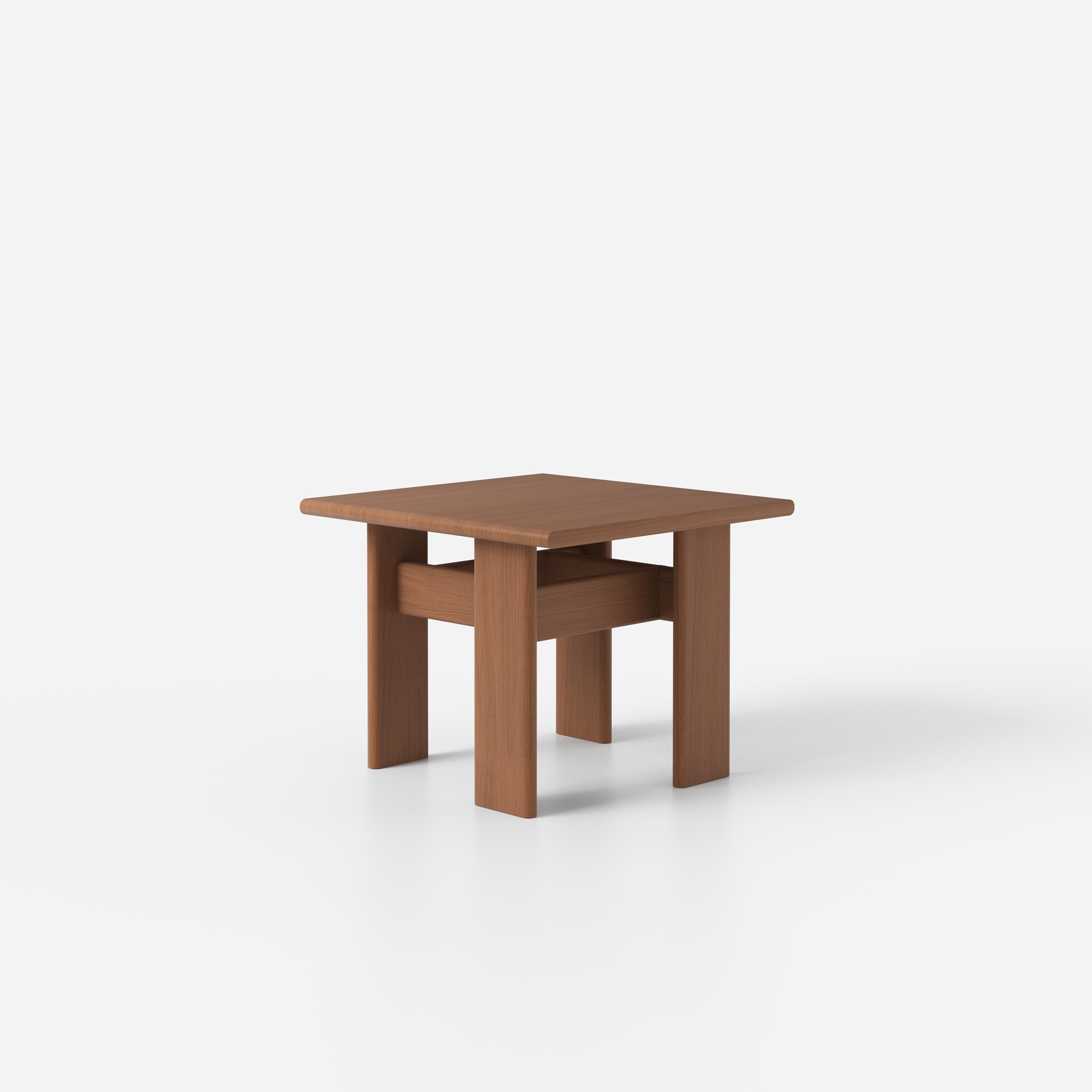 Noom Home Archipen Side Table 3 In New Condition For Sale In Toronto, CA