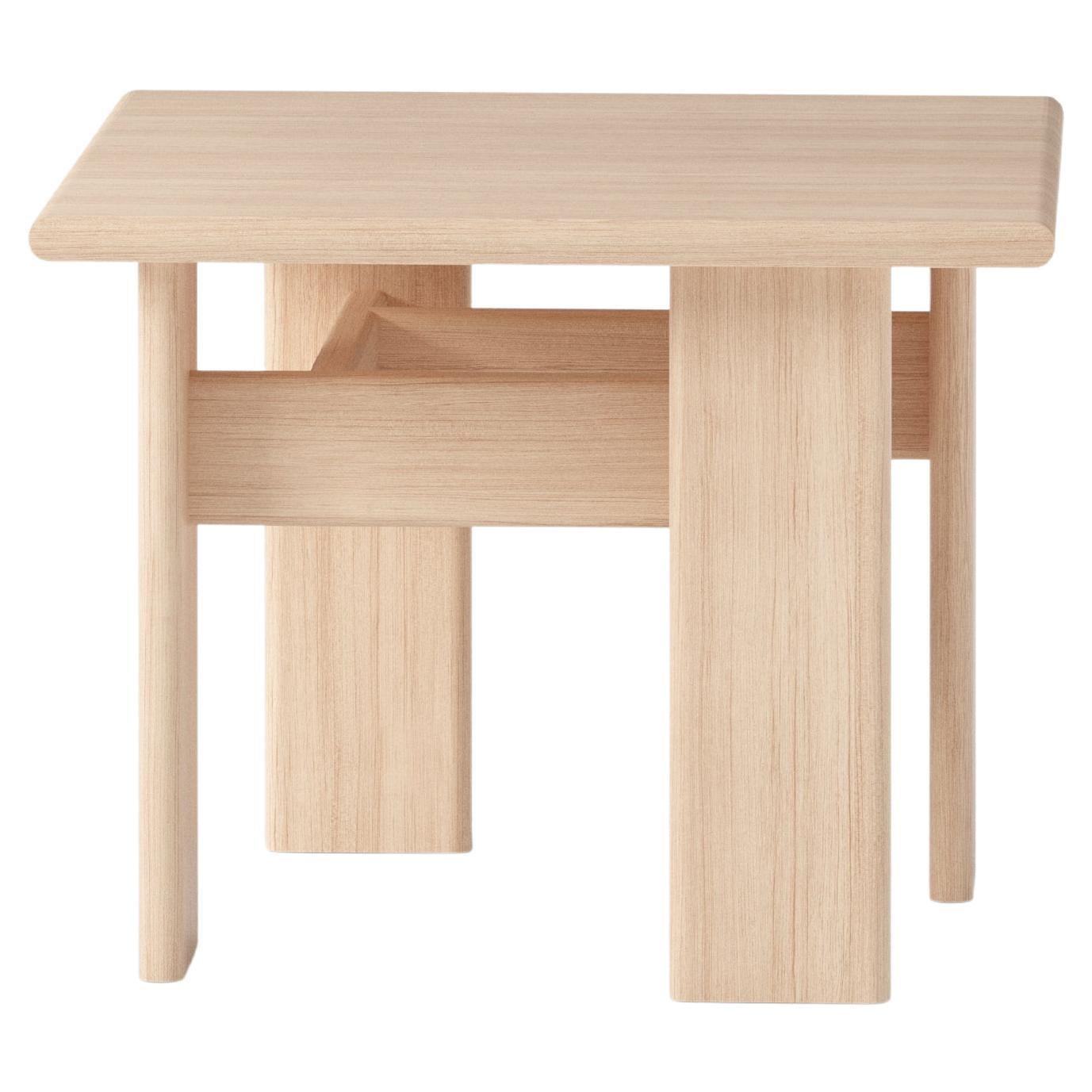 Noom Home Archipen Side Table 3