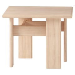 Noom Home Archipen Side Table 3