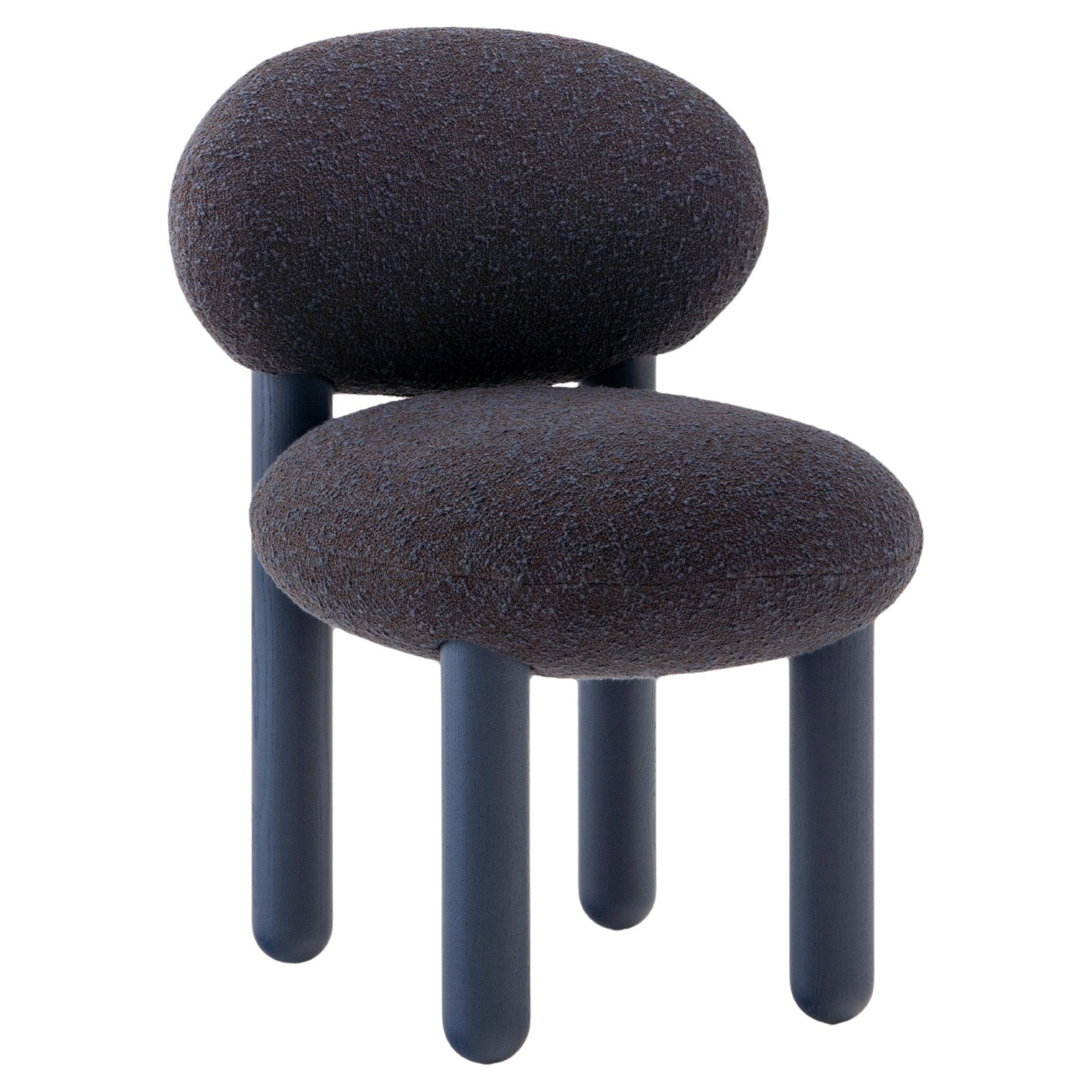 NOOM Home Flock CS2 Chair