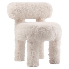 NOOM Home Gropius CS1 Flache Auflage