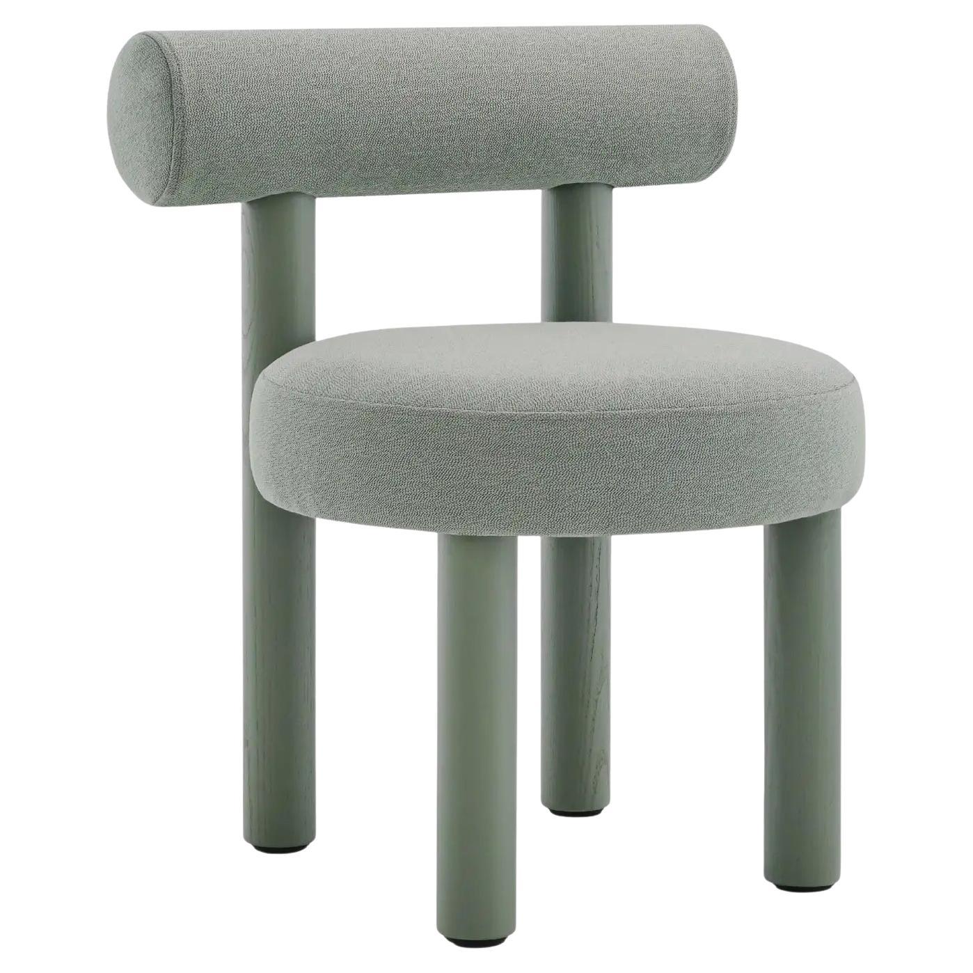 NOOM Home Gropius CS2 Chair