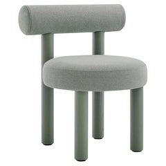 NOOM Home Gropius CS2 Chair