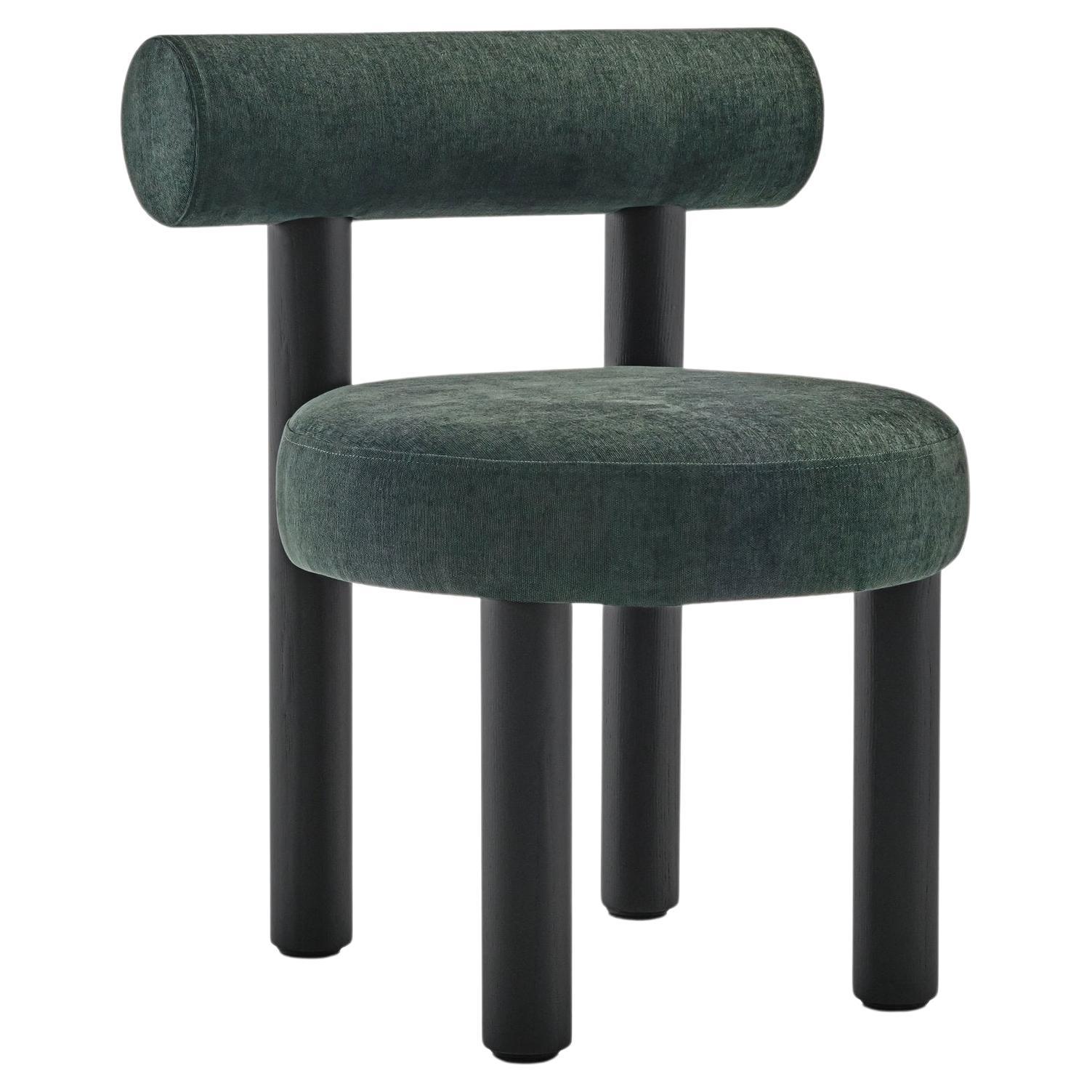 NOOM Home Gropius CS2 Chair Ranger Fabric