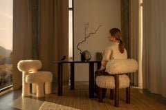 NOOM Home Gropius CS2 Edición Fluffy