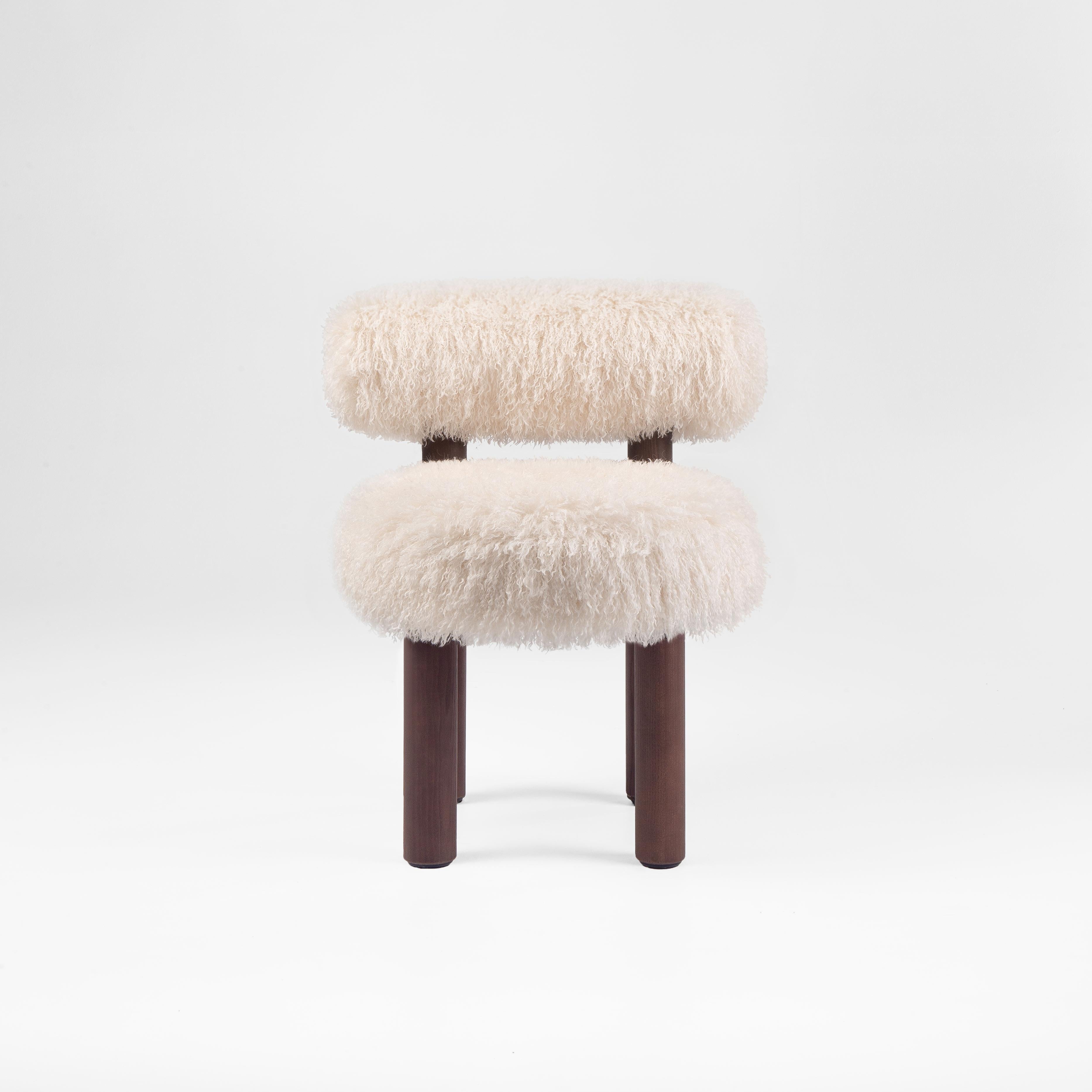 XXIe siècle et contemporain NOOM Home Gropius CS2 Fluffy Edition en vente