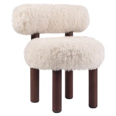 NOOM Home Gropius CS2 Flache Auflage