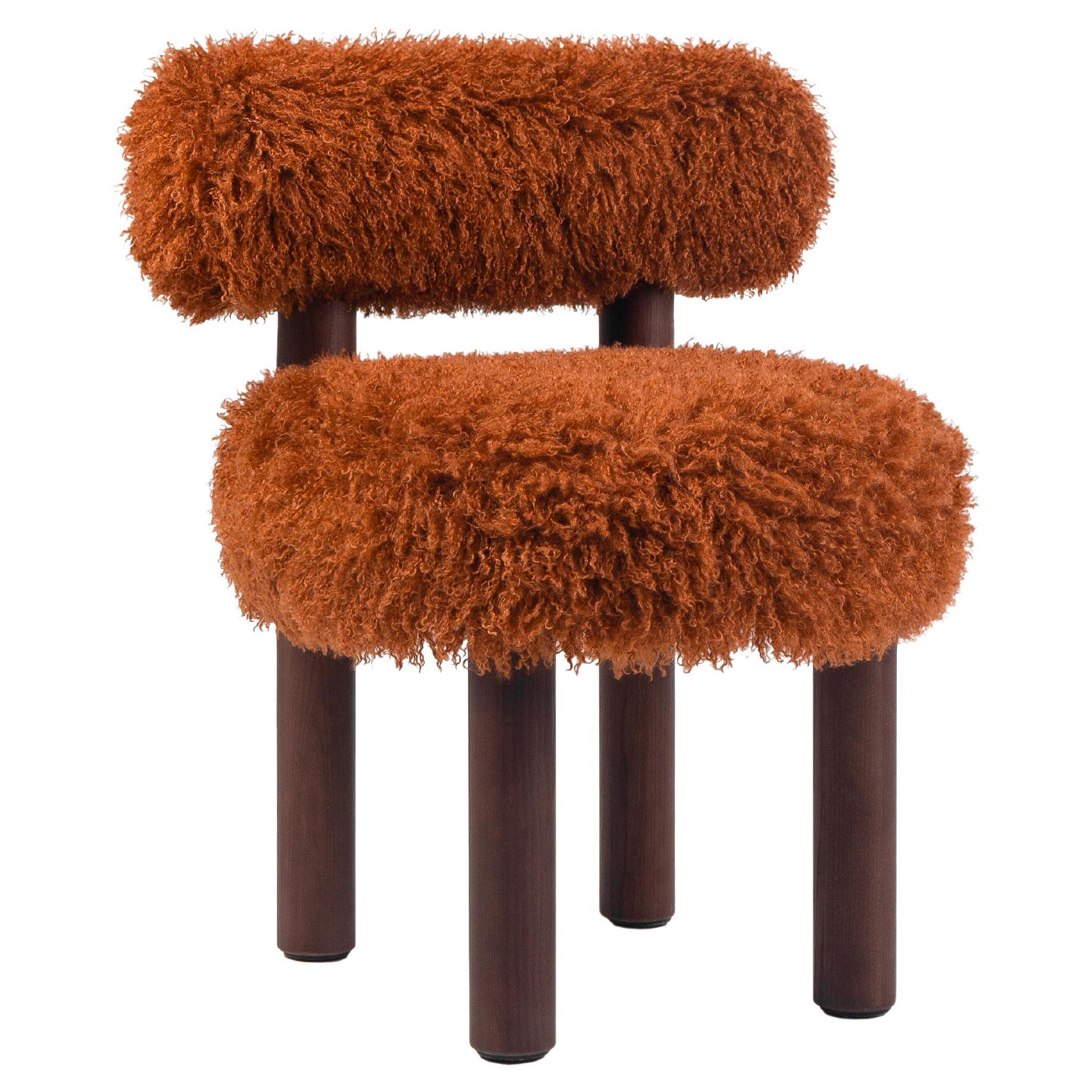 NOOM Home Gropius CS2 Fluffy Edition