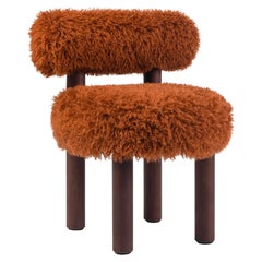 NOOM Home Gropius CS2 Flache Auflage