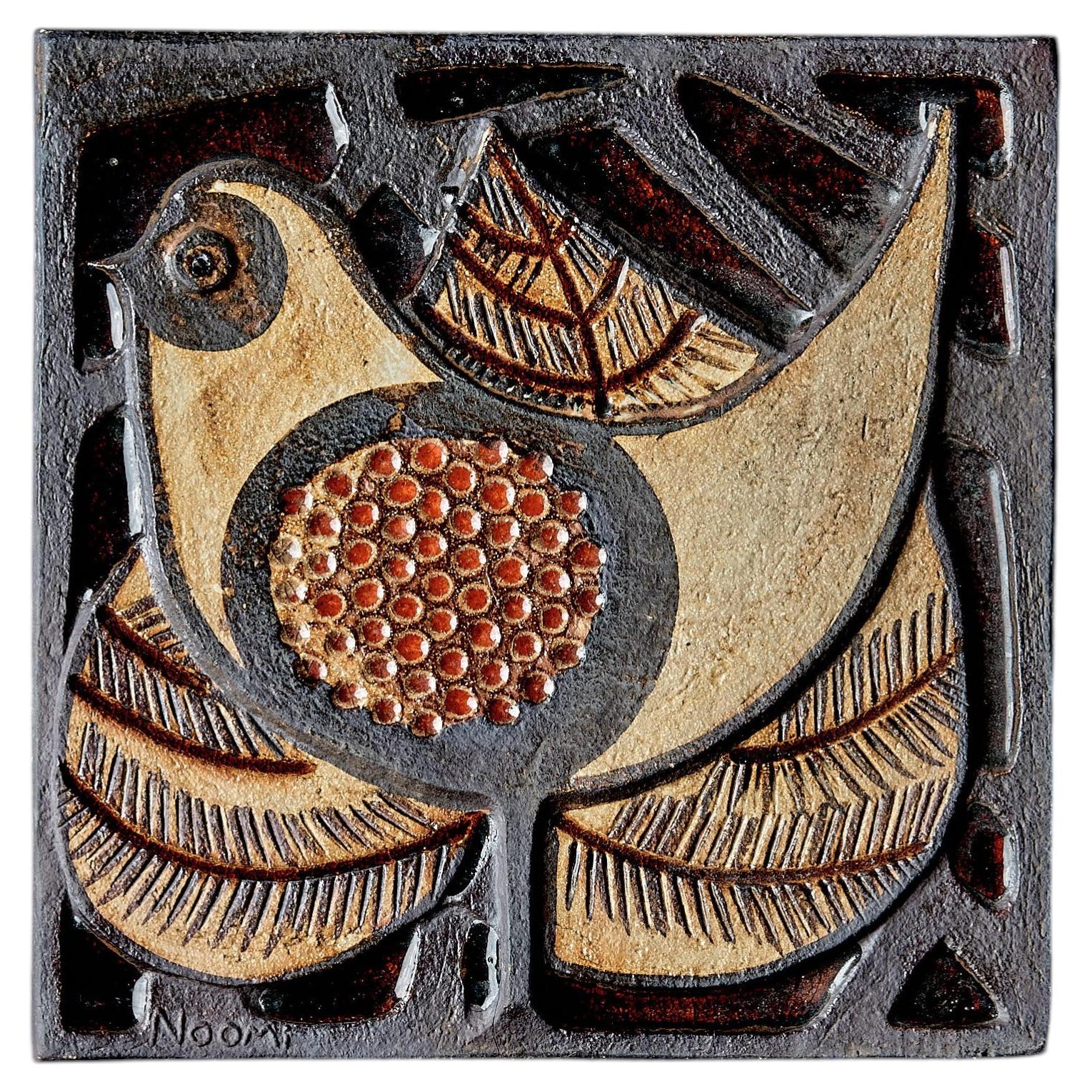 Noomi Backhausen - 44 For Sale at 1stdibs | noomi sale