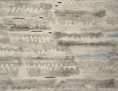 Dune Series I