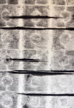 Sequentielle Kreise