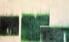 untitled (Green)