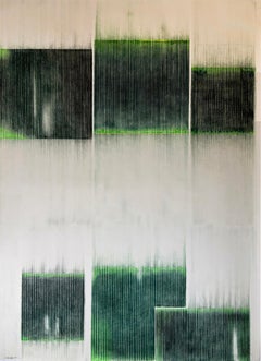 untitled (Green)