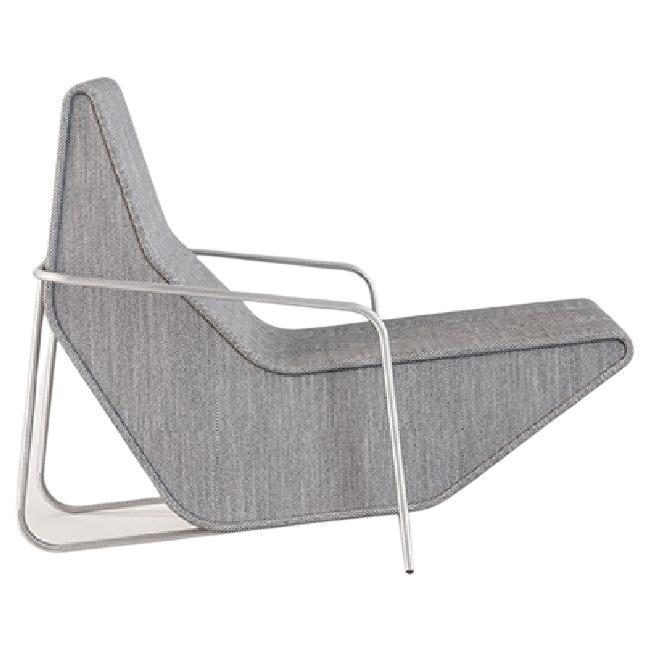 Nopa Armchair