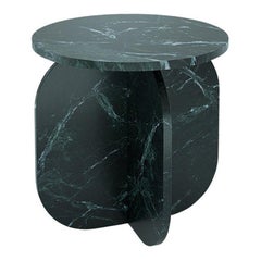 Nor Marble by Sebastian Scherer