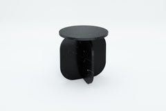 Nor Tall 45 Marble by Sebastian Scherer