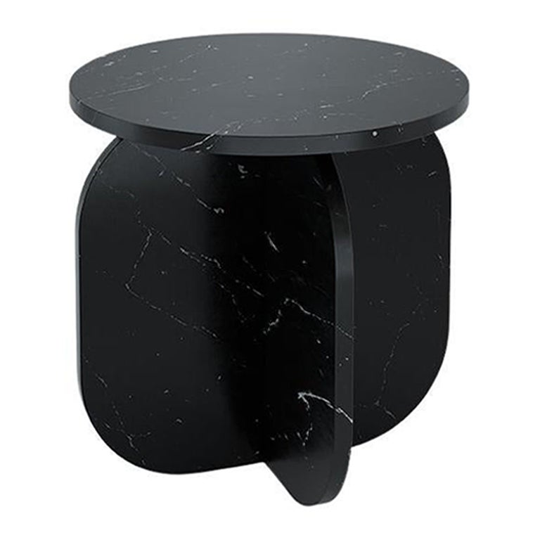 Nor Tall 45 Marmor von Sebastian Scherer