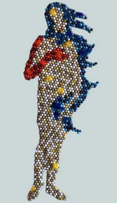 Venus Burbuja