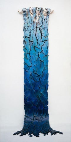 Mixed Media