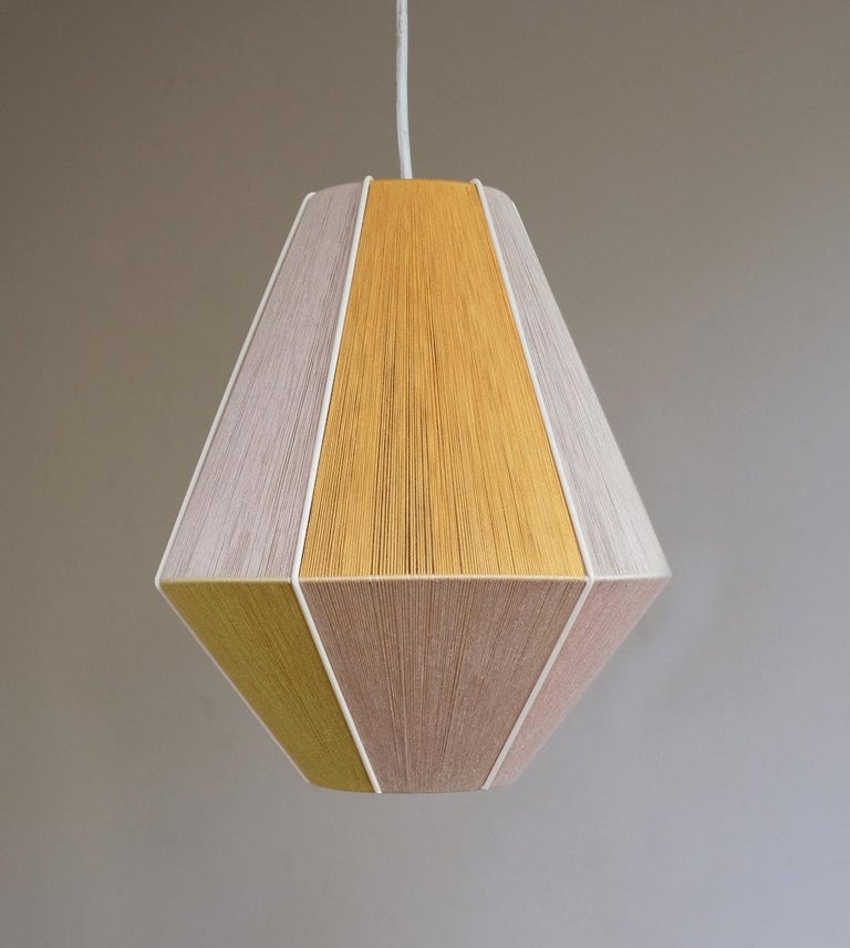 Nora For Sale at 1stDibs