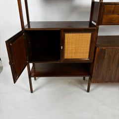 Nora Olson for Kopenhavn Modular Shelving Unit