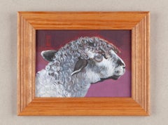 Black Sheep