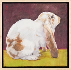 English Lop