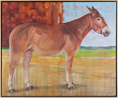 Mule
