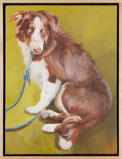 Red Dog