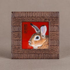 Animal Paintings