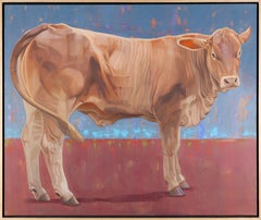 Animal Paintings