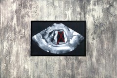 Alabama, dannazione