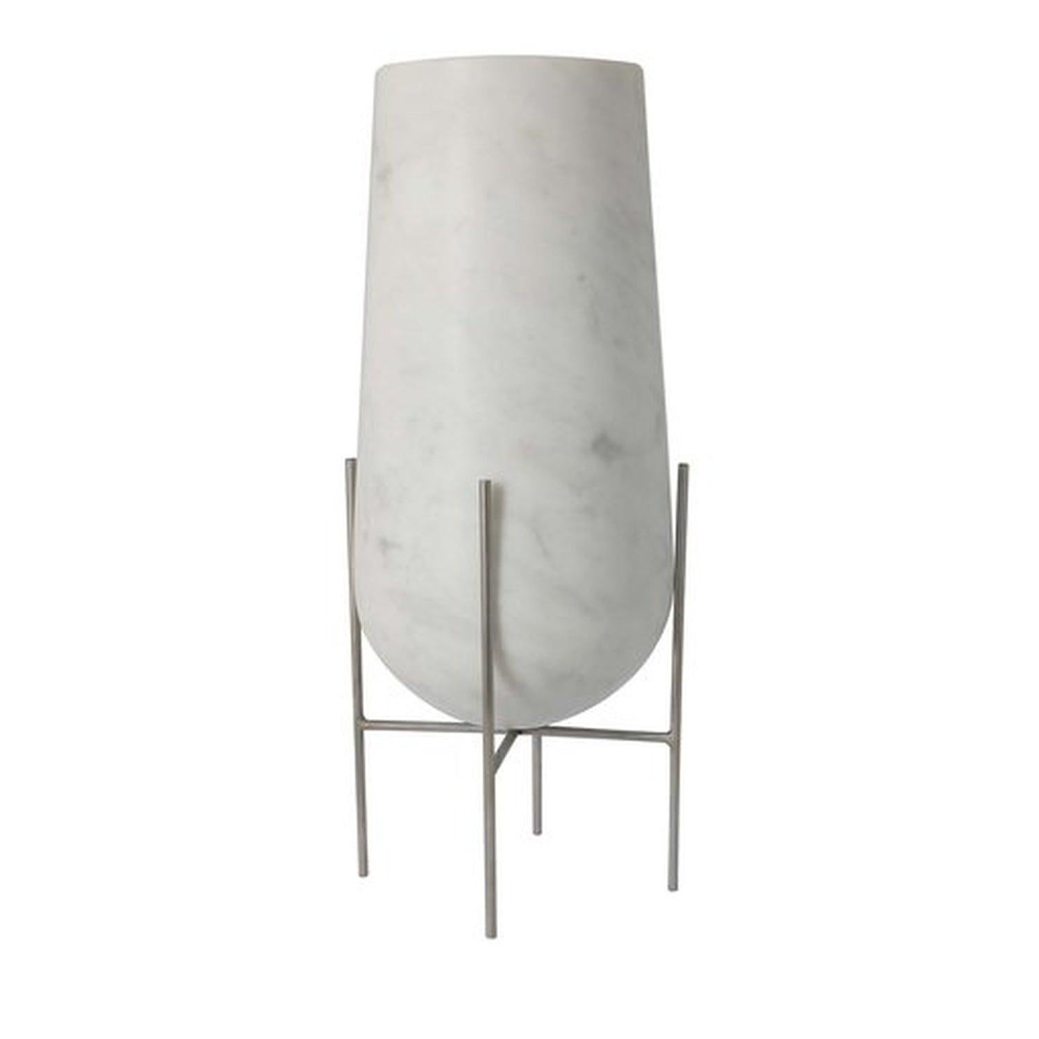 Abstract Sculptures nuevos y personalizados
