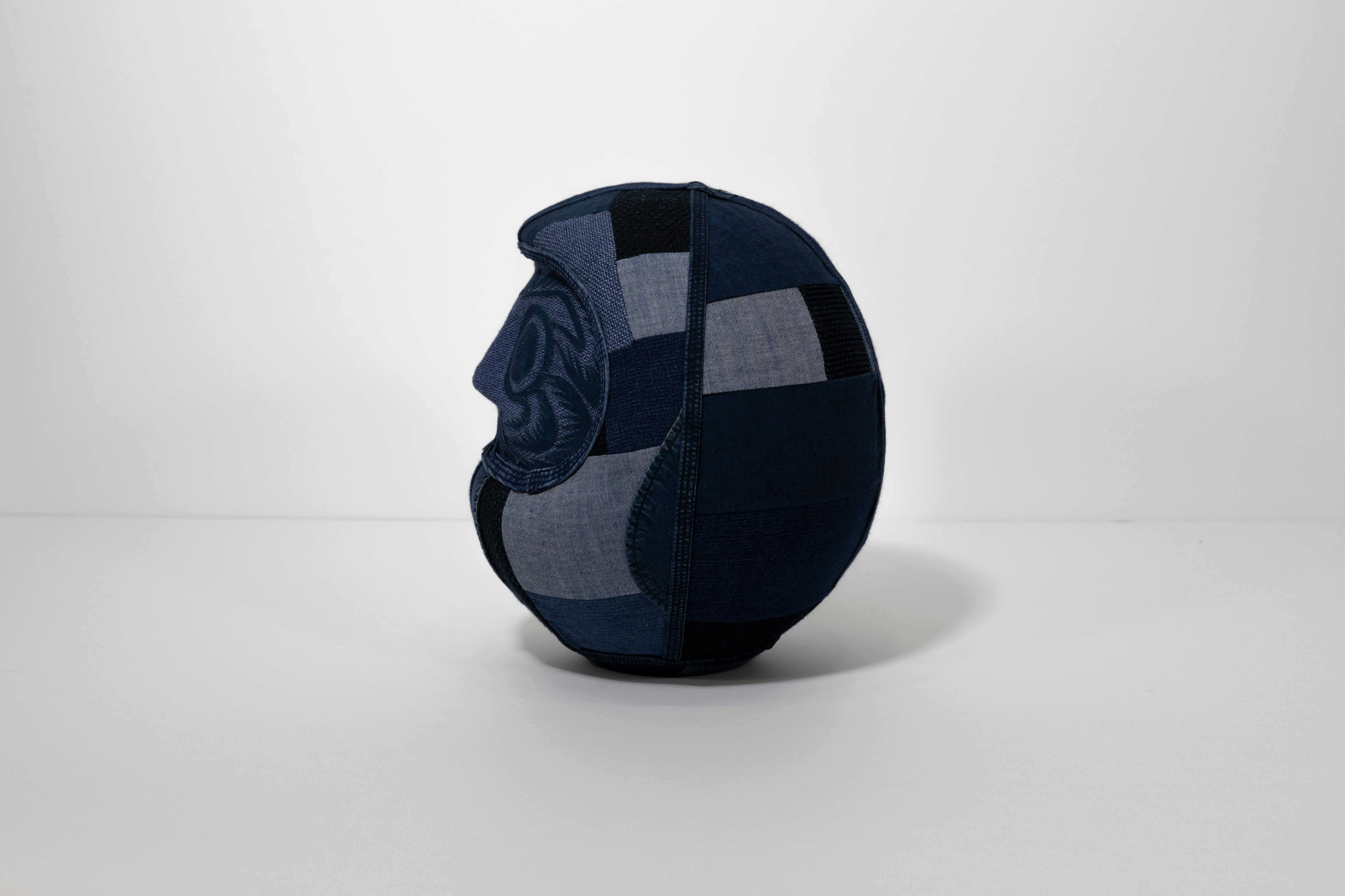 daruma art