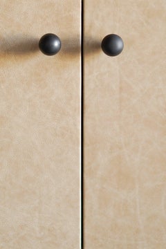 Credenza Norah di Croft House