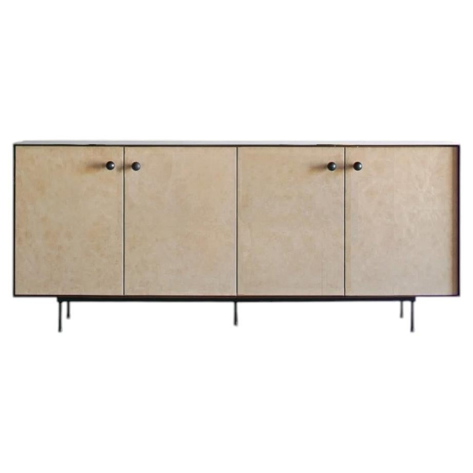 Norah Credenza by Croft House