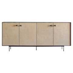 Credenza Norah di Croft House