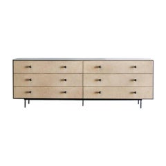 Norah Dresser