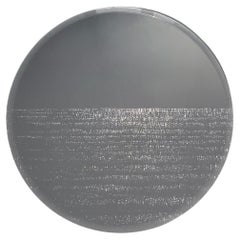 Norah Mirror "60" by Arturo Erbsman