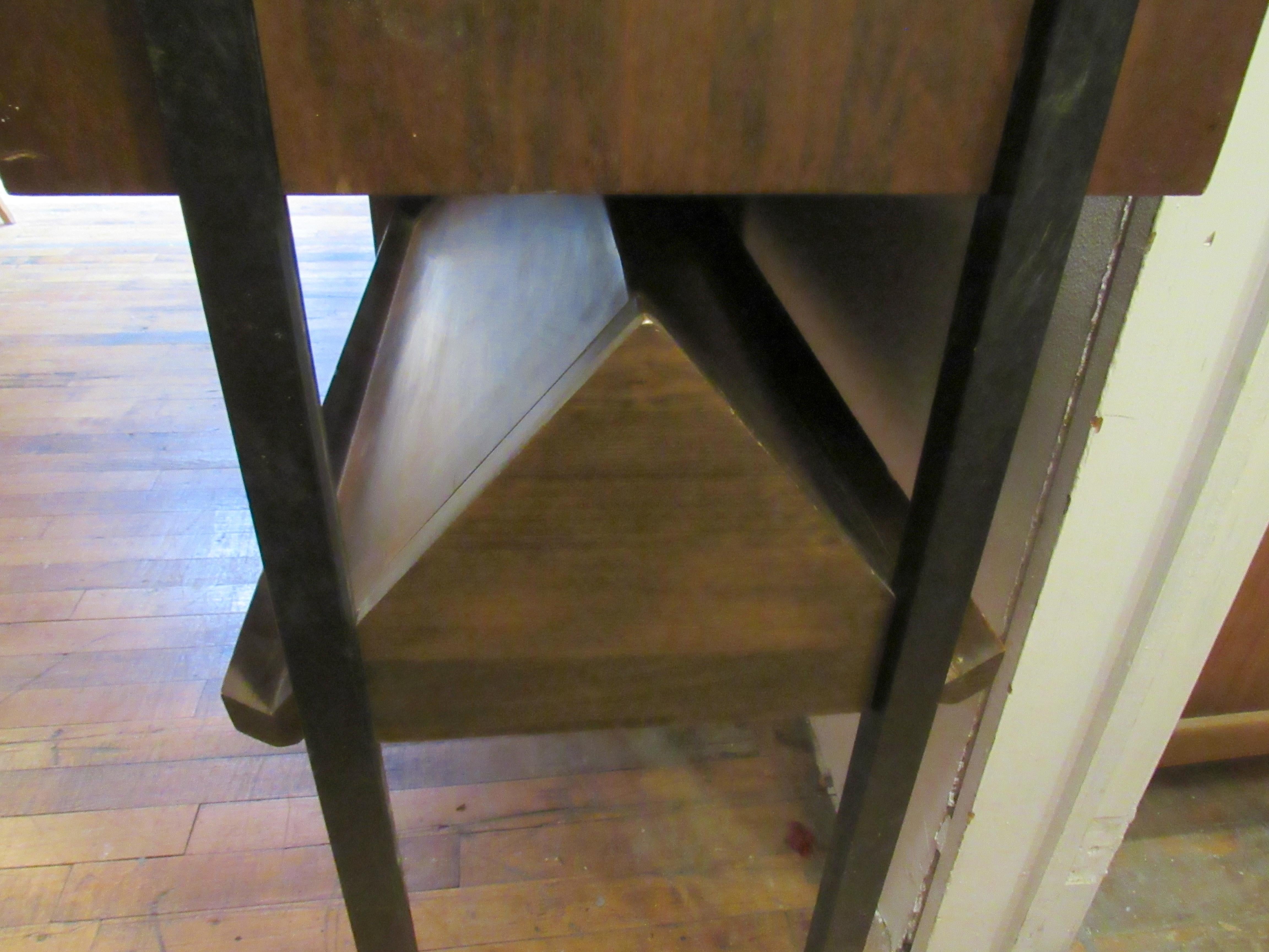 Parete attrezzata Noral Olson Designed in vendita 14