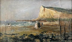 Impressionist Landscape Paintings