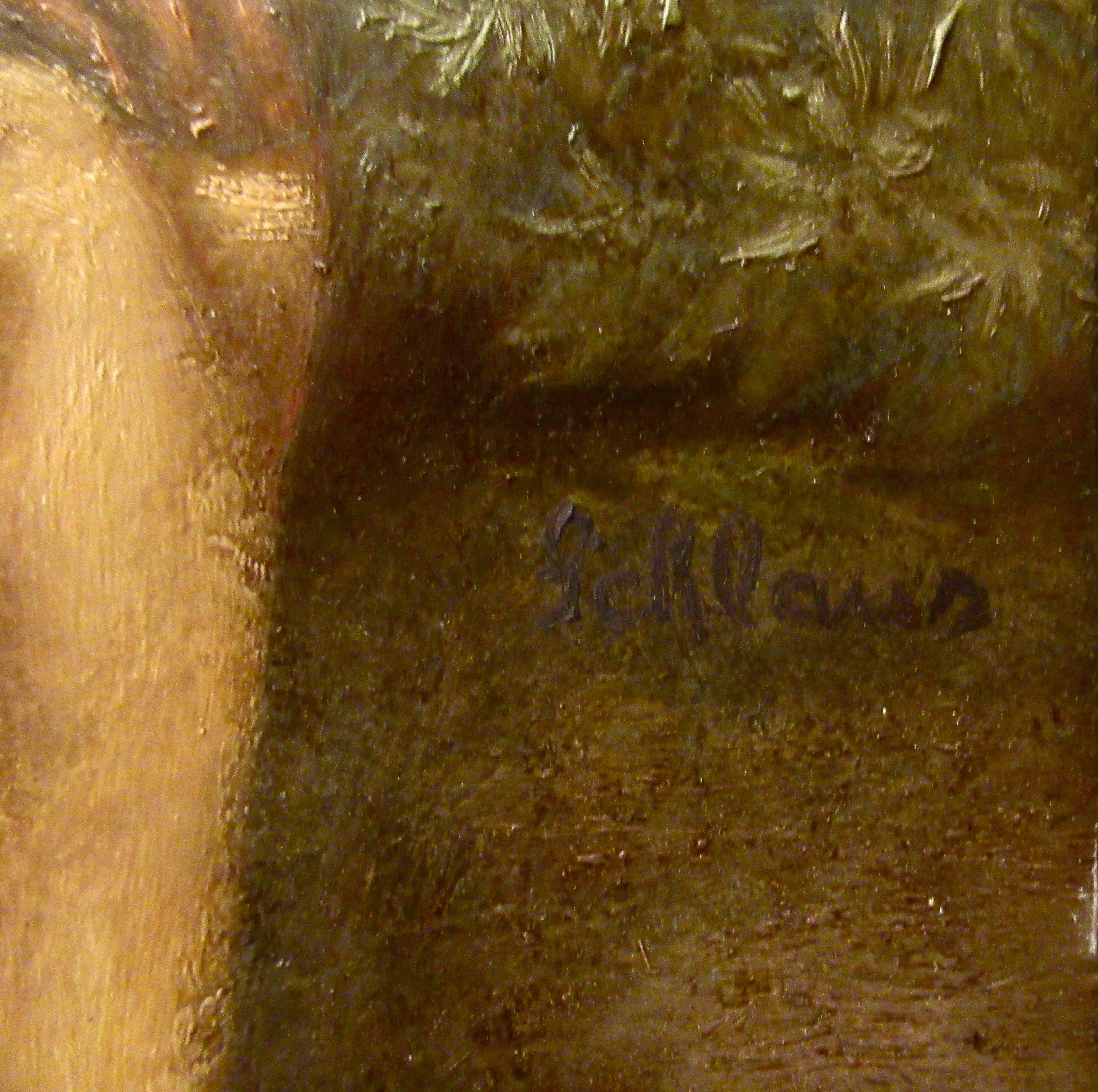 Due coppie nude in vendita 2