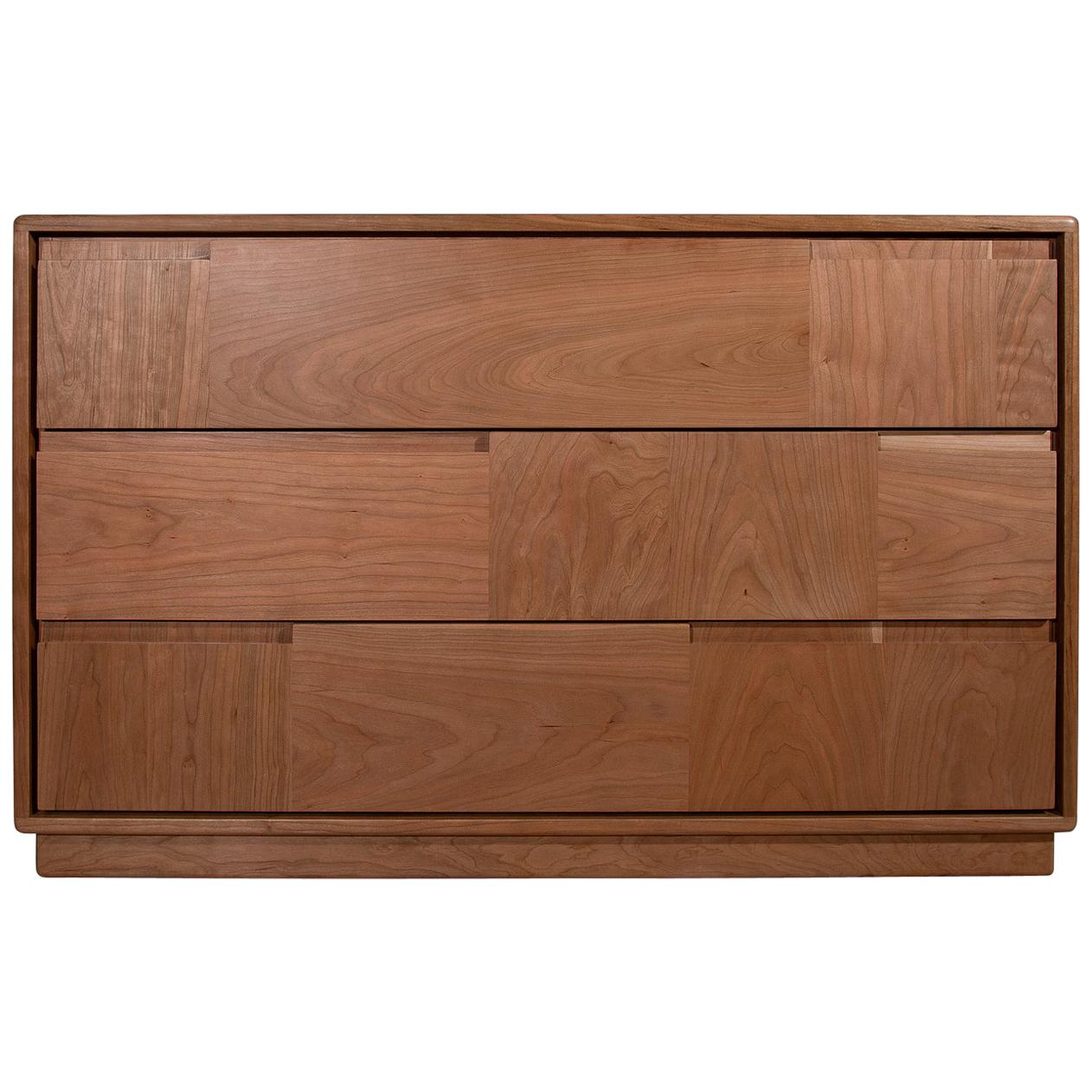 Nordic Chest of Drawers For Sale